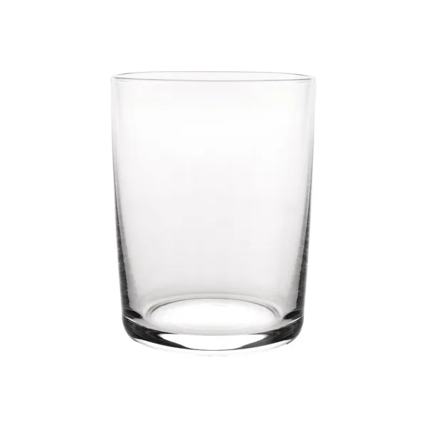 Glass Family vitvinglas 25 cl, Klar