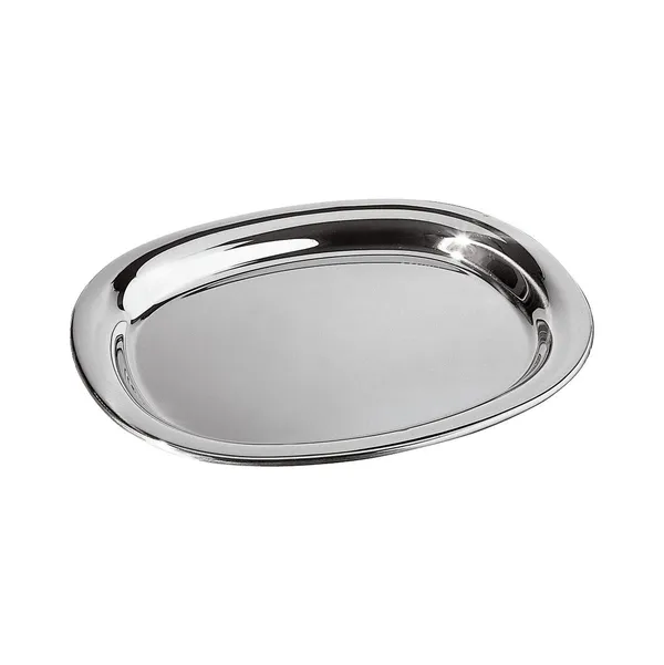 JM13 uppläggningsfat, 30 cm