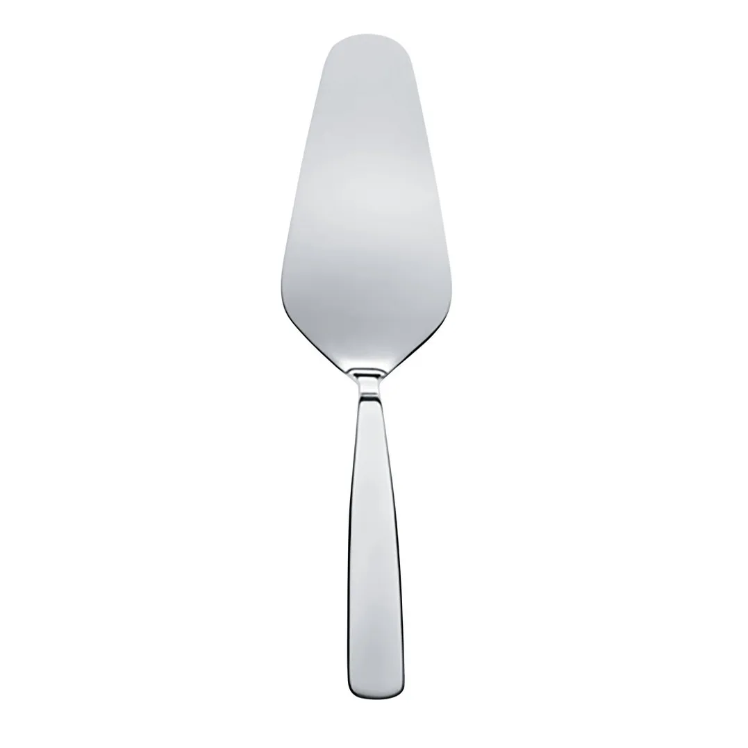 Alessi KnifeForkSpoon kagespade Rustfrit stål
