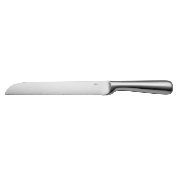 Mami kniv, brödkniv