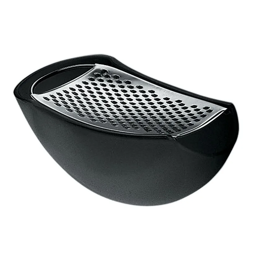 Alessi | アレッシィ からのParmenide チーズグレーター - NordicNest.jp