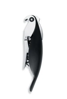 Parrot Korkskruv 13x3 cm