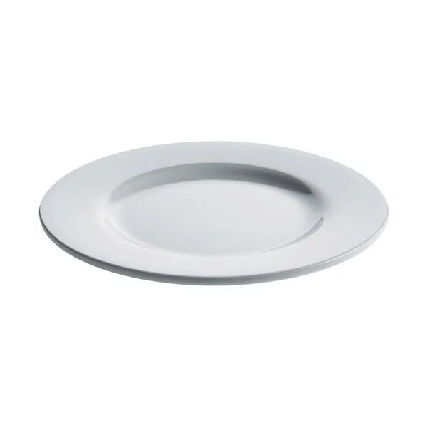 PlateBowlCup assiett Ø 20 cm
