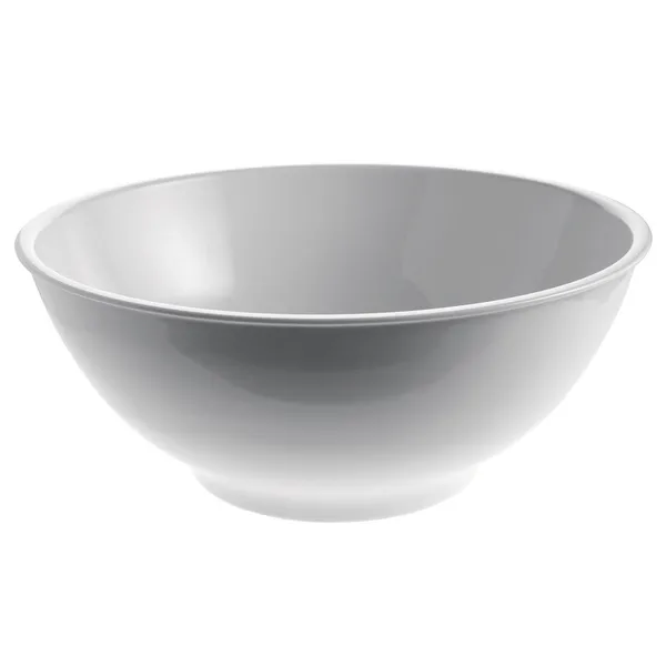 PlateBowlCup salladsskål Ø 26 cm