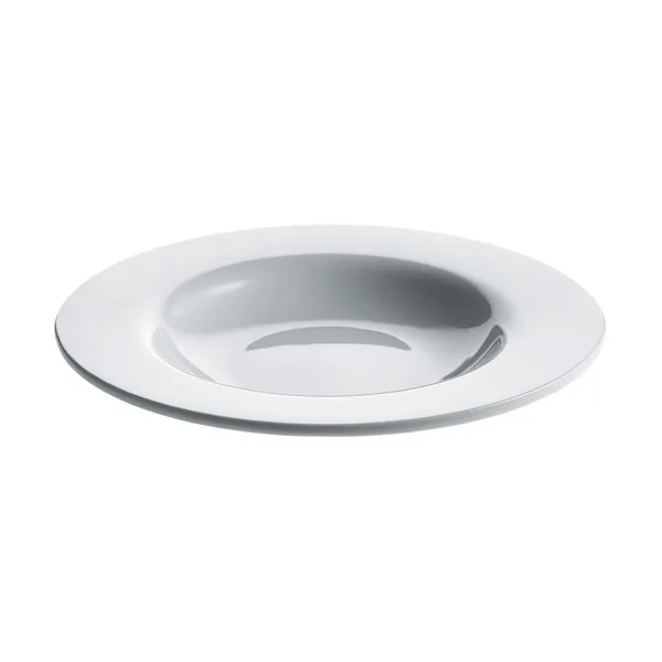 PlateBowlCup sopptallrik Ø 22 cm