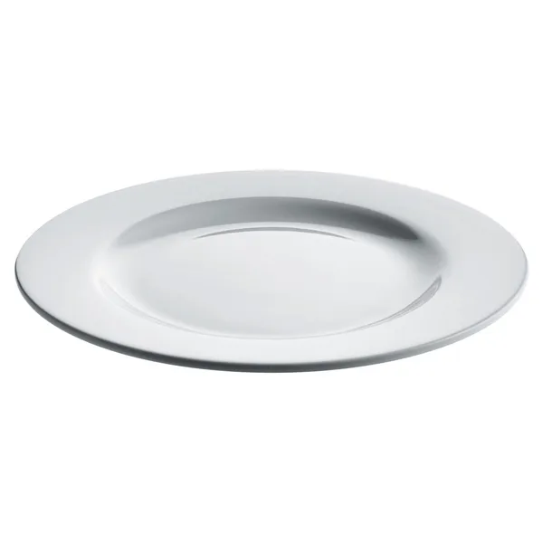 PlateBowlCup tallrik Ø 28 cm
