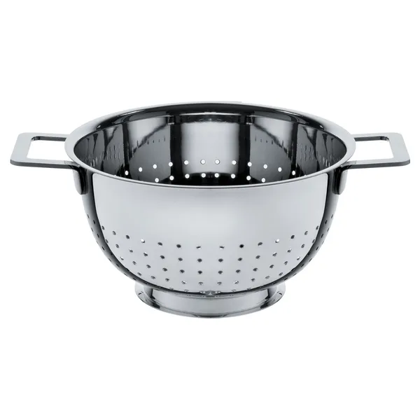 Pots&Pans durkslag, 22 cm