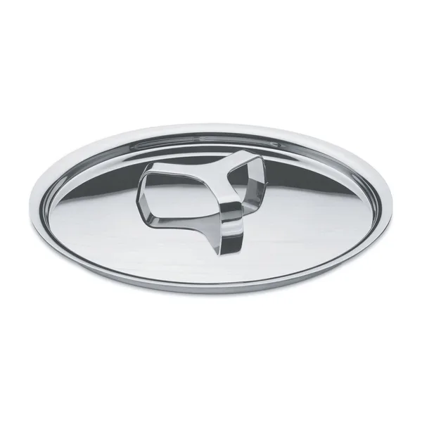 Pots&Pans lock, 20 cm