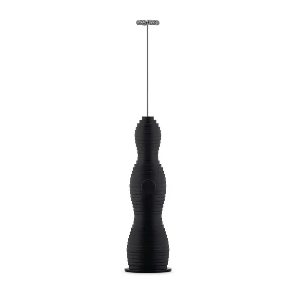 Pulcina mjölkskummare 27,5 cm