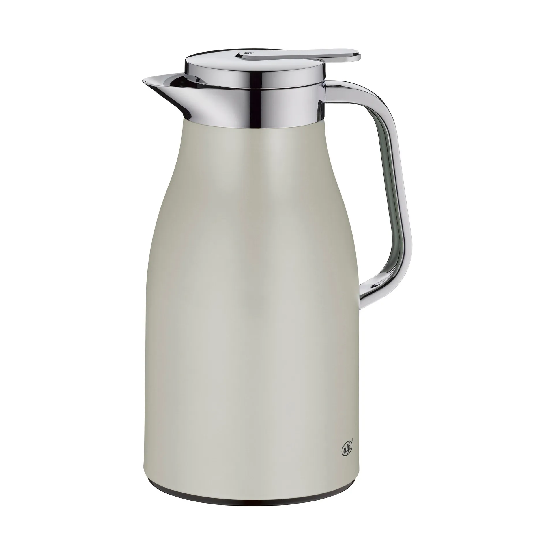 Alfi Skyline termokande 1 L Sand