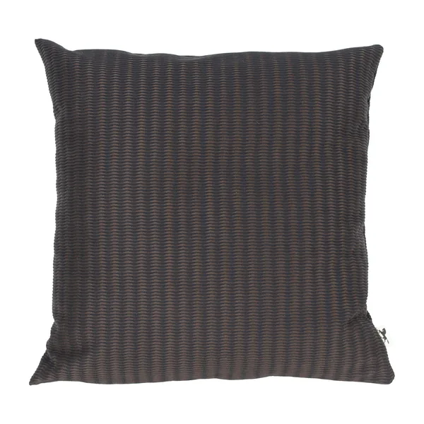 Fasett kuddfodral 50x50 cm
