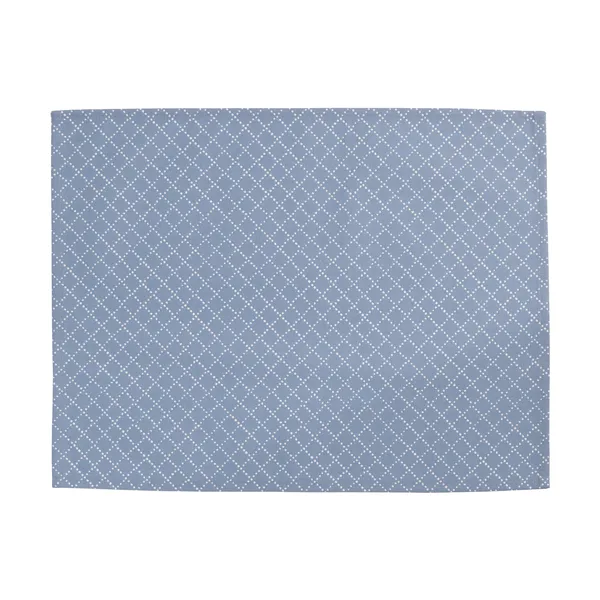 Prickruta bordstablett 34x45 cm 2-pack