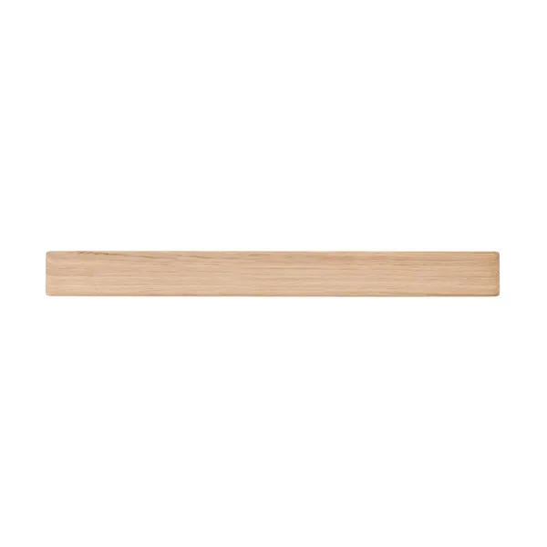 Andersen magnetlist 32 cm, Oak