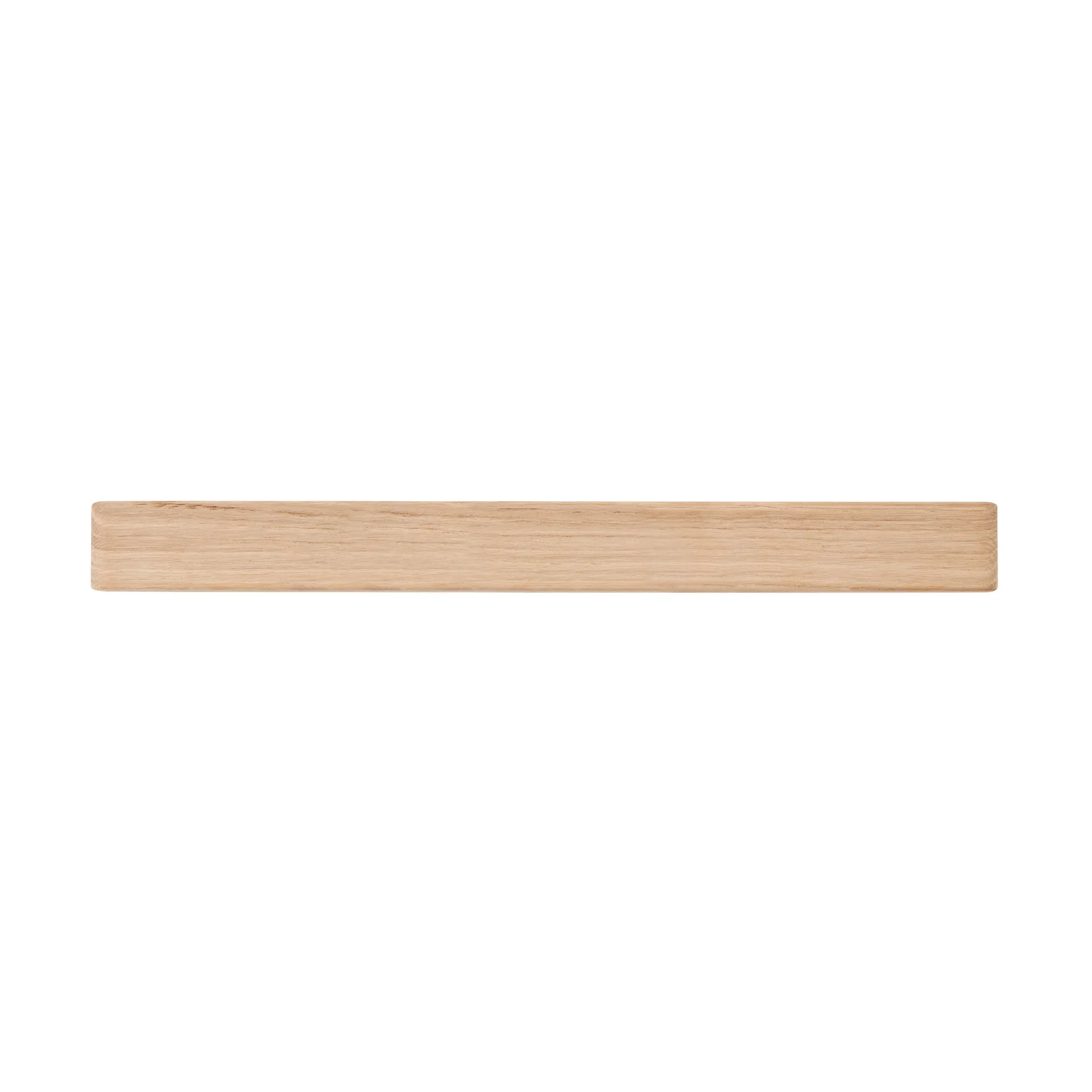 Andersen Furniture Andersen magnetliste 32 cm Oak