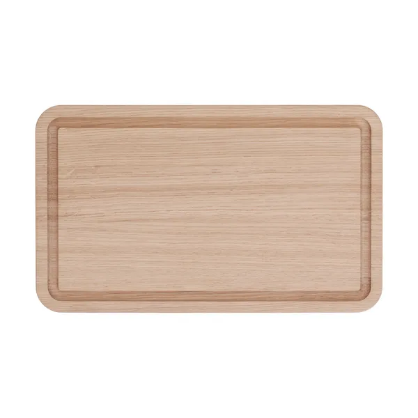 Andersen skärbräda Medium 24x40 cm, Oak