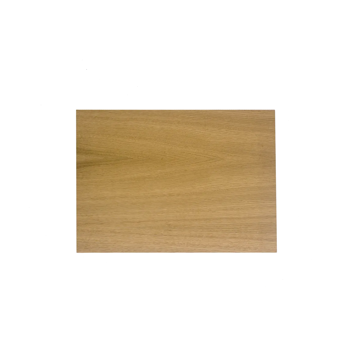 Andersen Furniture S10 Signature hylde 27x38 cm Oak