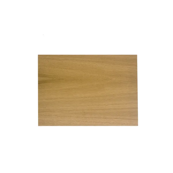 S10 Signature hylla 27x38 cm, Oak