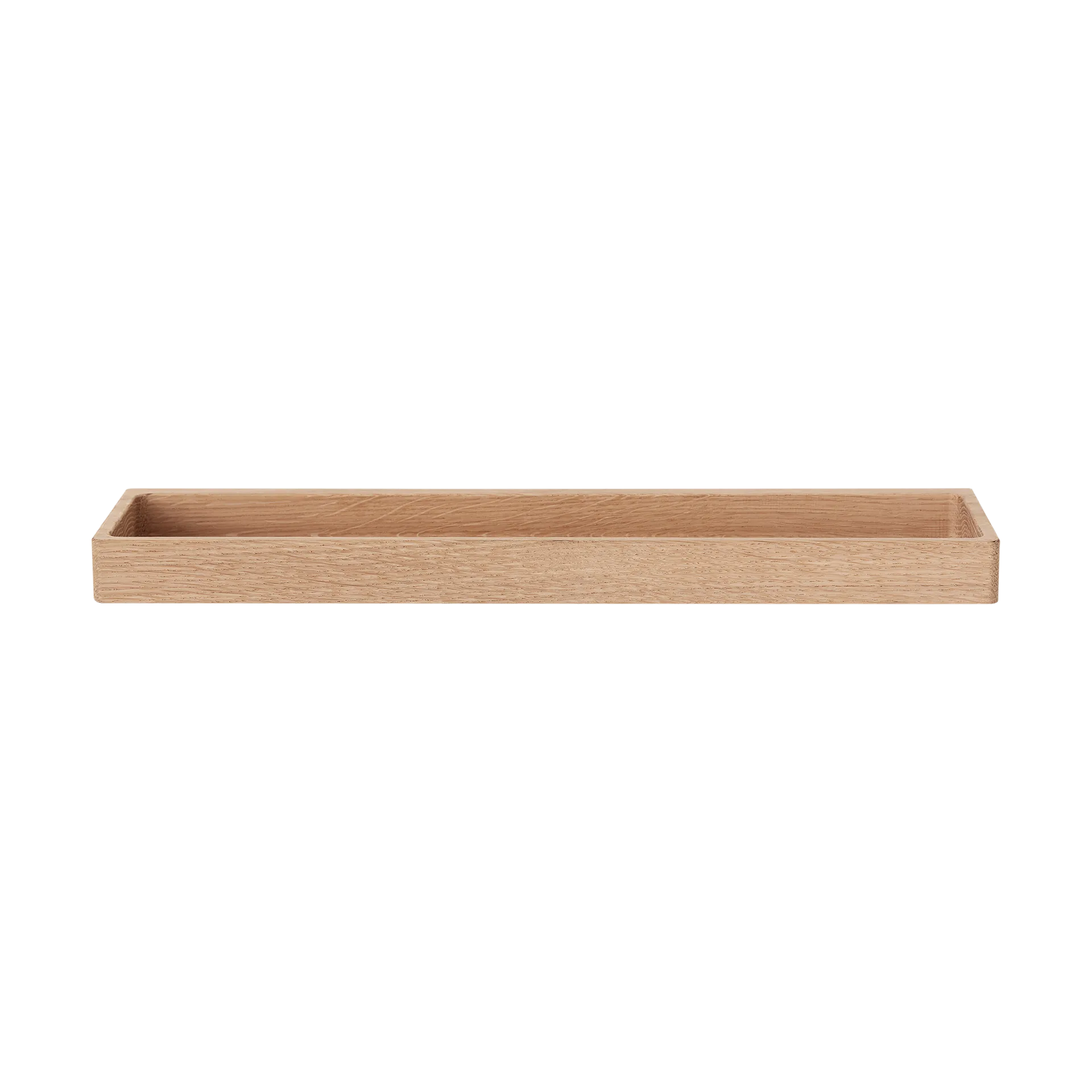 Andersen Furniture - Hylde 11 Andersen Design, 44 x 12 cm