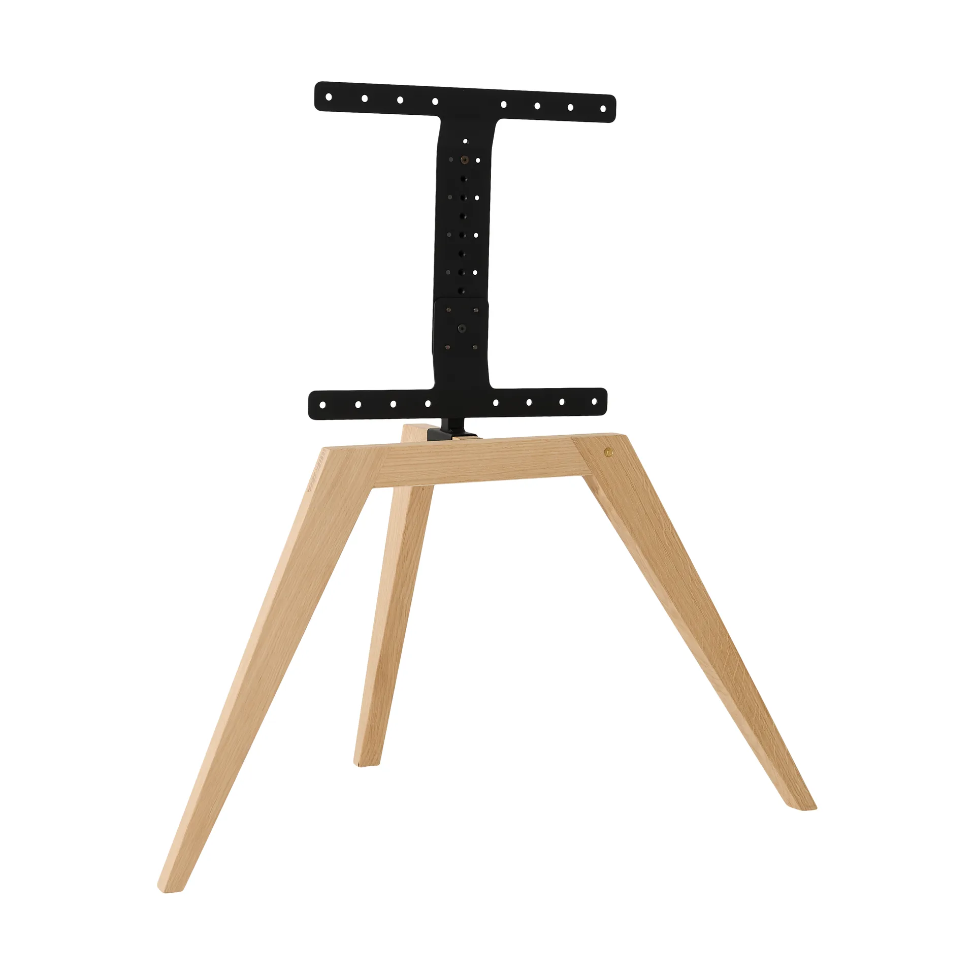 Andersen Furniture View TV Stand Chêne