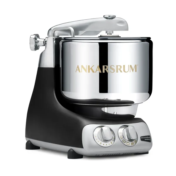 Ankarsrum Original köksassistent, Matte