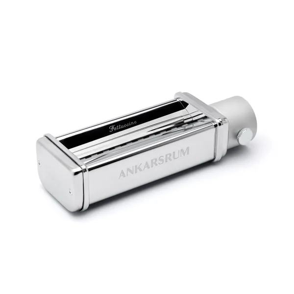Ankarsrum pastavals för fettuccine, 6 mm