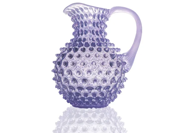 Alice's Paris Hobnail kanna 2L, Dusty