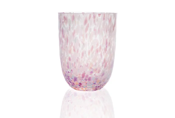 Confetti dricksglas 25 cl, Flamingo