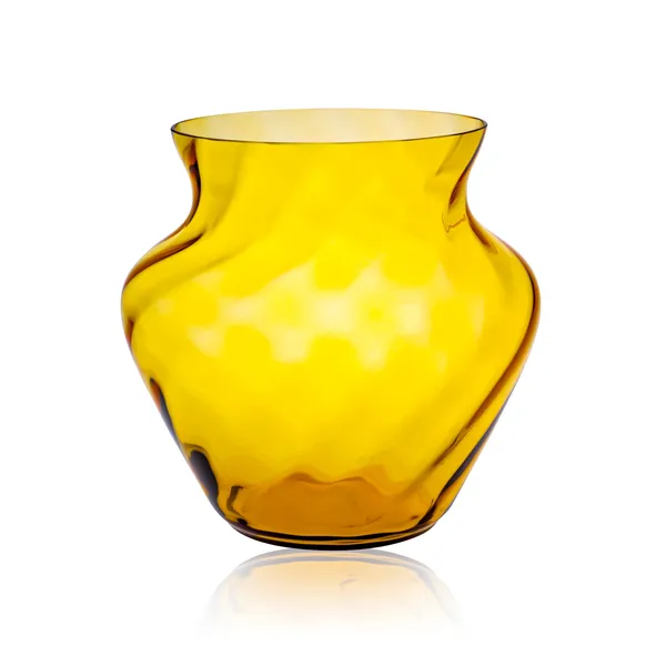 Dahlia vas, Amber