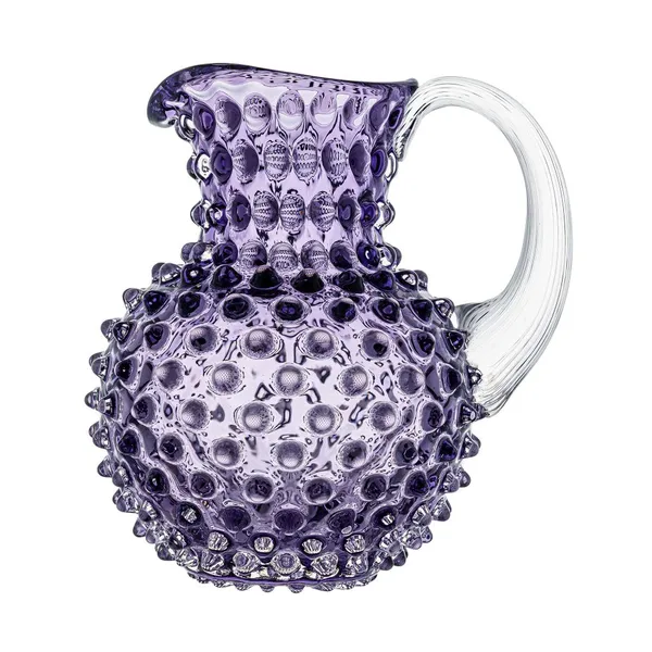 Hobnail mjölkkanna 0,5 L