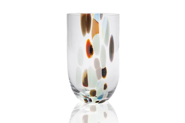 Marble dricksglas 30 cl, Klar