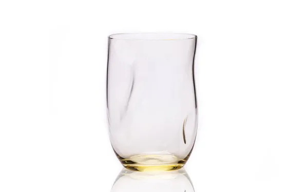 Squeeze dricksglas 25 cl, Citron