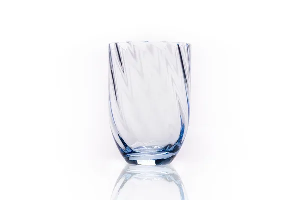 Swirl dricksglas 25 cl