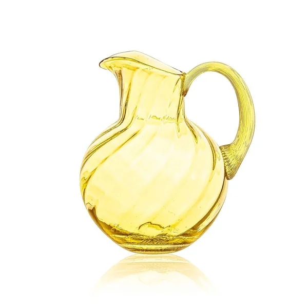 Swirl kanna 2 l, Citron
