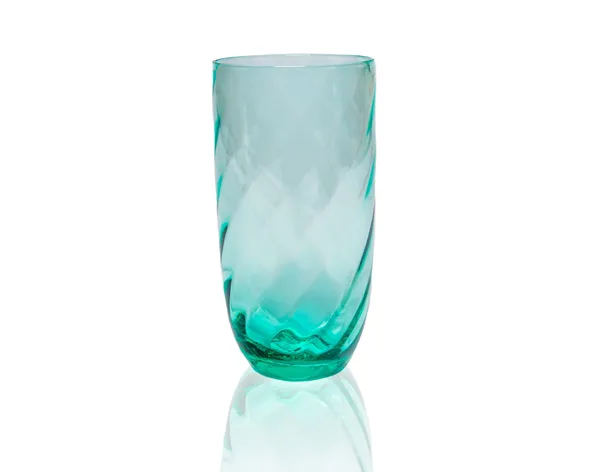 Swirl Long drink glas 30 cl, Beryl