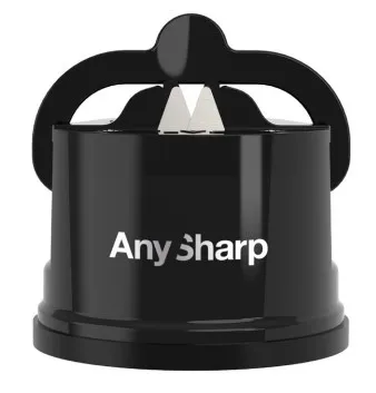 AnySharp Premium
