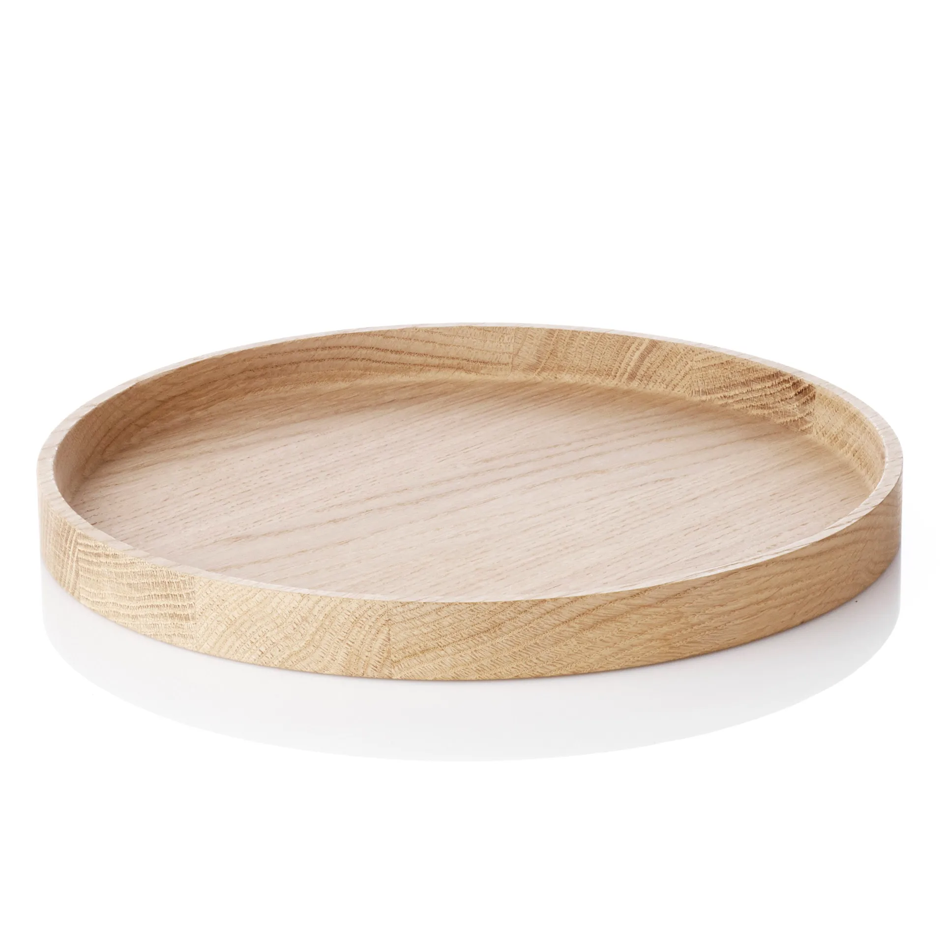 Applicata Luna bakke eg
