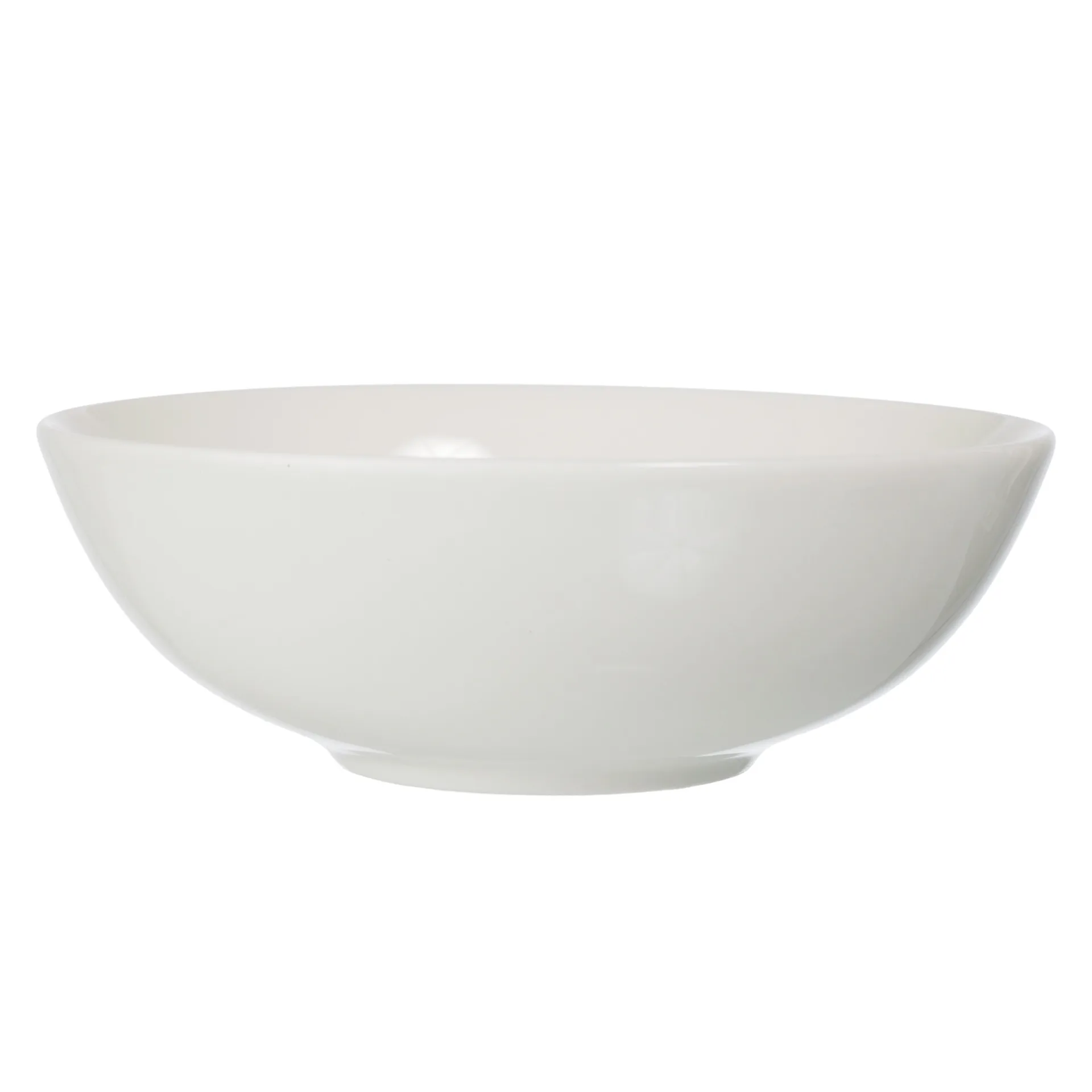 Arabia 24h dyb tallerken 16 cm