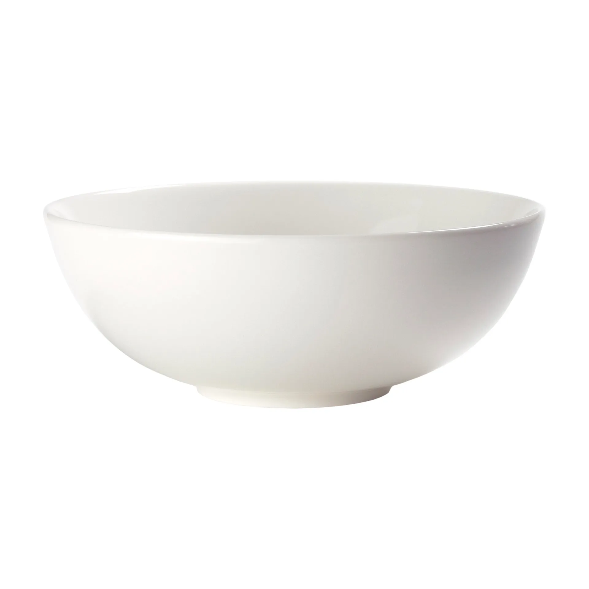 Arabia 24h dyb tallerken 18 cm