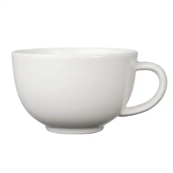 24h kaffekopp, Ø 26 cl