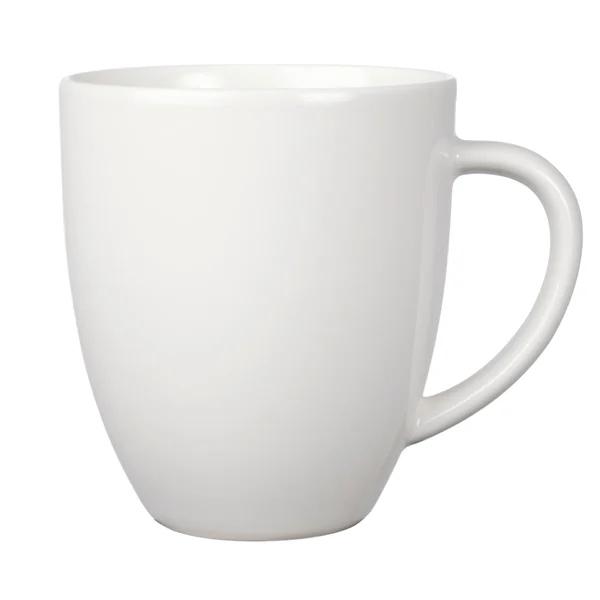24h mugg, 34 cl