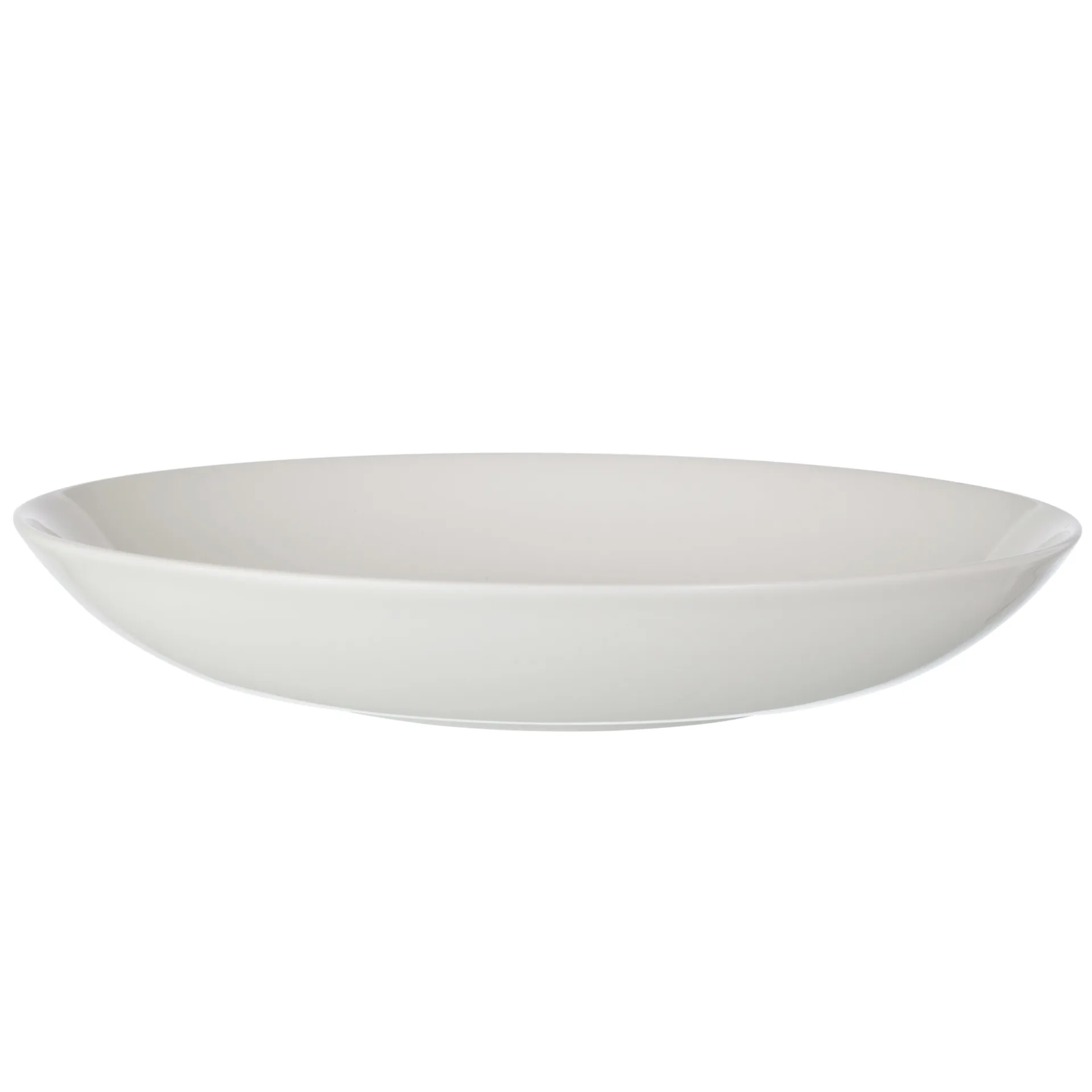 Arabia 24h pastatallerken 24 cm