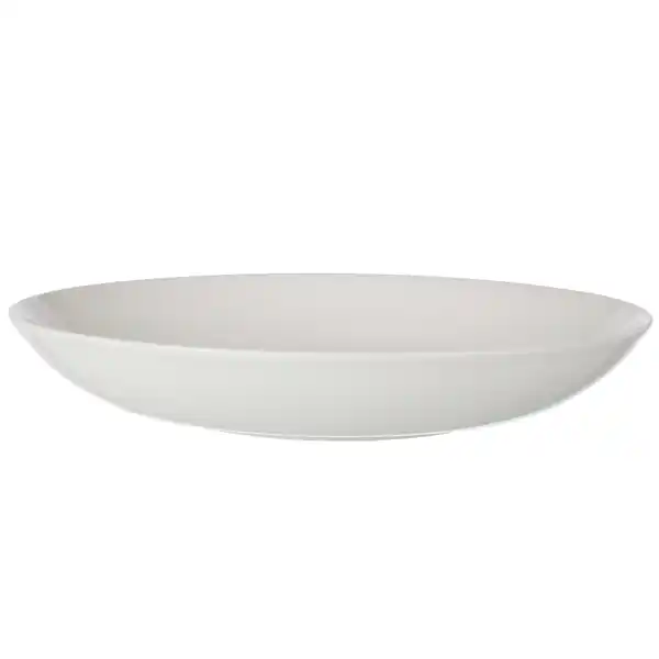 24h pastatallrik, Ø 24 cm