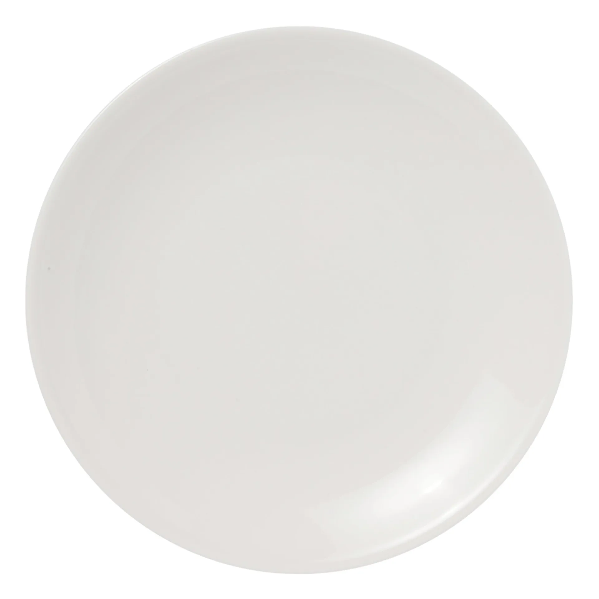 Arabia 24h tallerken 20 cm
