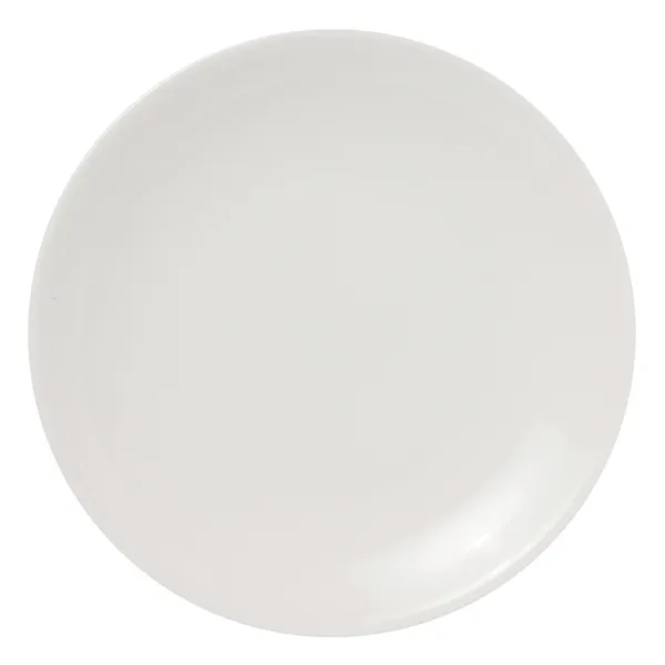 24h tallrik, Ø 20 cm