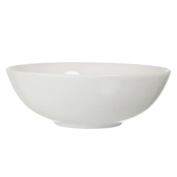 24h tallrik djup, Ø 16 cm