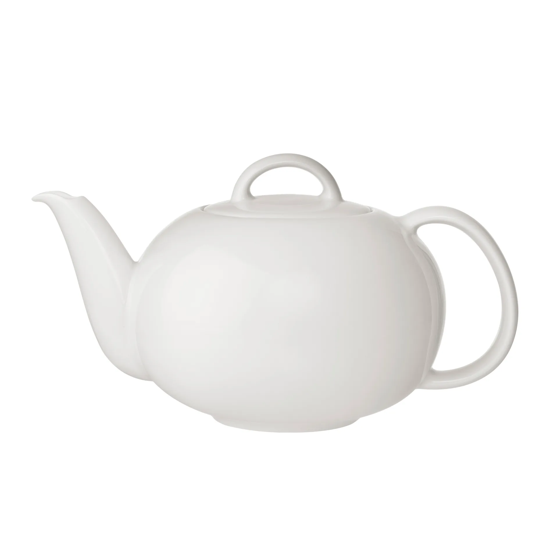 Arabia 24h tepotte 1,2 l billede