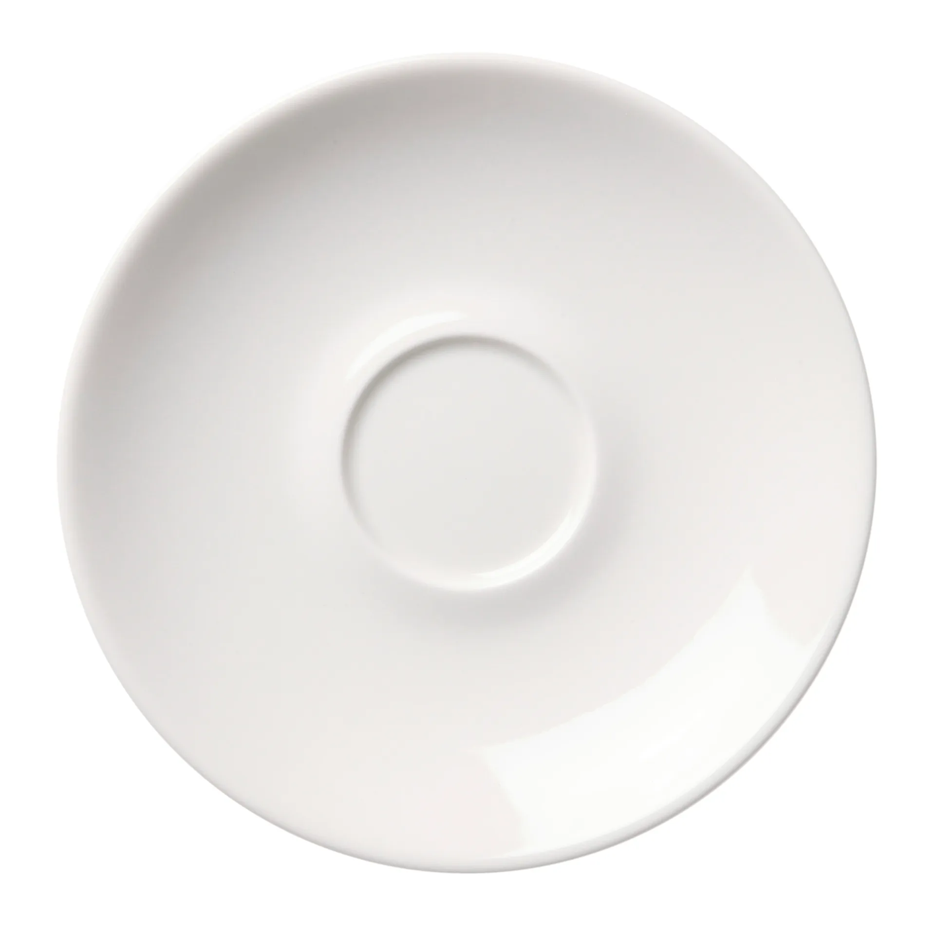 Arabia 24h underkop 17 cm