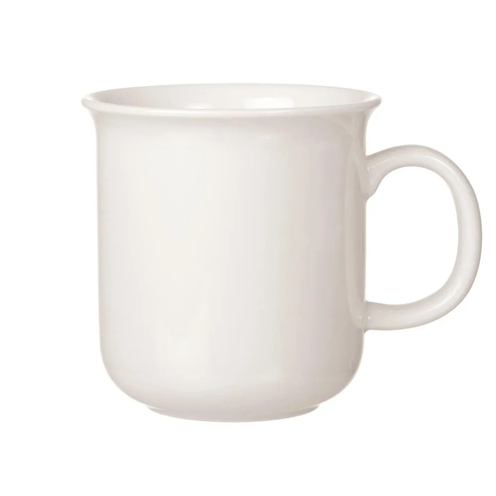 Arabia Arctica krus 28 cl