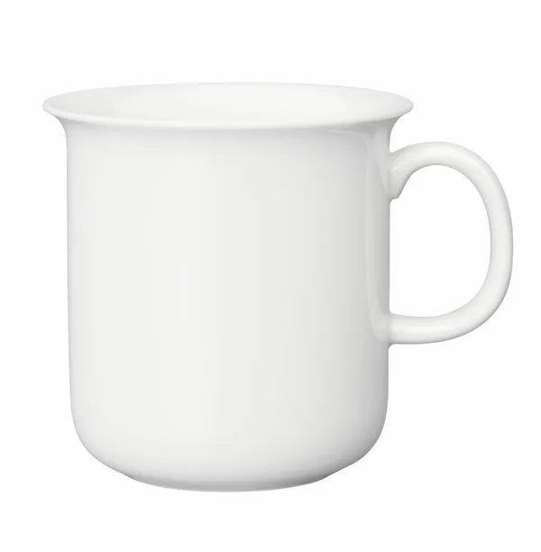 Arctica mugg, 35 cl