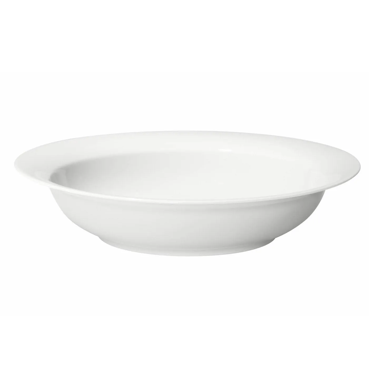 Arabia Arctica pastatallerken 24 cm